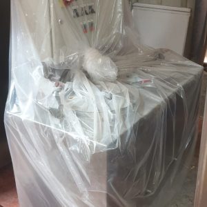 מכונות עוגות זילוף וחיתוך בצק